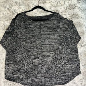 Women’s top, size XL